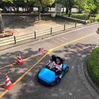 Fotos En 鳥屋野交通公園 140 Visitantes Fotos En 鳥屋野交通公園 140 Visitantes