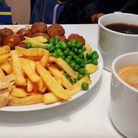 Photo taken at IKEA by Jaynell P. on 5/12/2019