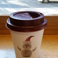 Photo taken at Pret A Manger by Jaynell P. on 12/2/2019