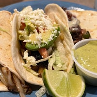 Photo taken at Casa Chapala Mexican Grill &amp;amp; Cantina by Ben T. on 11/30/2022