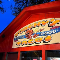 Photo taken at Torchy&amp;#39;s Tacos by Ben T. on 2/26/2022