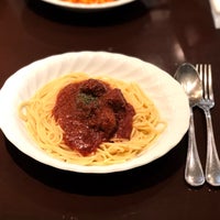 ル ポワール Cafe In 豊島区