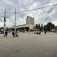 Photo taken at ТЦ «Марс» by Amyly . on 8/25/2020