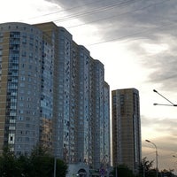 Photo taken at Администрация Чкаловского района г. Екатеринбурга by Amyly . on 8/26/2020