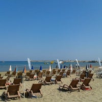 Ruya Beach Cafe Cavus 105 Tavsiye