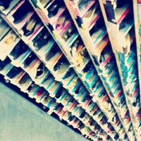 payless alabang town center