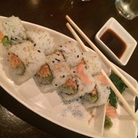 Origami Sushi Korean Restaurant 10 Tips
