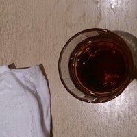 十割そば 魚菜 ちょいはな 新鎌ヶ谷駅前店 2 Tips