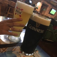 Photo taken at O&amp;#39;Connor&amp;#39;s Irish Pub by Igor S. on 6/15/2018