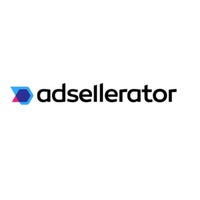 Photo taken at Adsellerator by Alexey S. on 12/8/2015