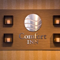 Comfort Inn At The Park Hershey Pa Hotel In Hummelstown
