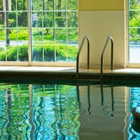 Comfort Inn At The Park Hershey Pa Hotel In Hummelstown
