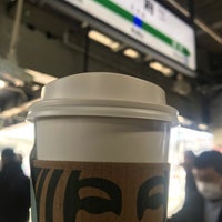 Photo taken at Kōfu Station by jun on 3/30/2024