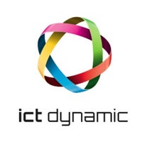 Photo taken at ICT Dynamic by Il Losco on 3/23/2013
