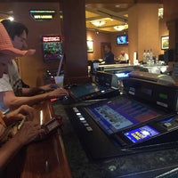 9/23/2015にJenni Lynne L.がRolling Hills Casinoで撮った写真