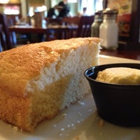 Photo taken at Marie Callender&amp;#39;s by Jenni Lynne L. on 9/27/2013