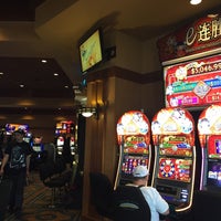 5/16/2015에 Jenni Lynne L.님이 Rolling Hills Casino에서 찍은 사진
