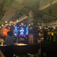 胡桃里music Restaurant Bar Other Nightlife