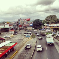 Plaza Italia 3 Tips