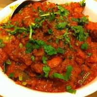 Kwality Fine Indian Cuisine Indian Restaurant