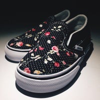 vans boutique cebu vans boutique cebu