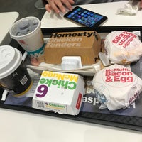 Photo taken at McDonald&amp;#39;s by William P. on 1/29/2020