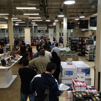 micro center westbury micro center westbury
