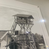 Review Halim Perdanakusuma Airport (HLP) (Bandar Udara Halim Perdanakusuma)