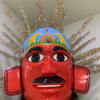 Review Halim Perdanakusuma Airport (HLP) (Bandar Udara Halim Perdanakusuma)