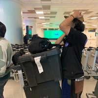 Review Juanda International Airport (SUB) (Bandar Udara Internasional Juanda)