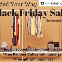 Lotus House Thrift Chic Boutique Allapattah 3 Tips Lotus House Thrift Chic Boutique Allapattah 3 Tips