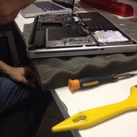 mac centris horario de funcionamento