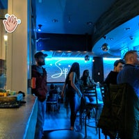 Photo taken at Sip | eat + drink by Tone M. on 3/30/2019