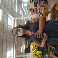 Photo taken at Sprouts Farmers Market by Tone M. on 9/5/2020