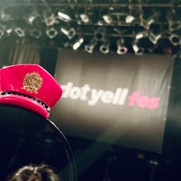 Photo taken at Spotify O-WEST by ニコ き. on 4/28/2024