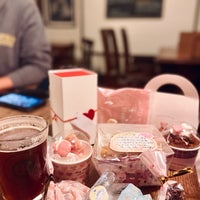 Photo taken at Asakusa Beer Kobo feat.Campion Ale by ニコ き. on 2/12/2024