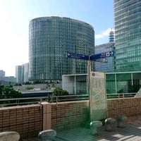 富士フイルムビジネスイノベーション 横浜みなとみらい事業所 みなとみらい21のオフィス 富士フイルムビジネスイノベーション 横浜みなとみらい事業所 みなとみらい21のオフィス
