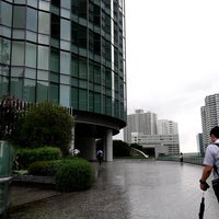 富士フイルムビジネスイノベーション 横浜みなとみらい事業所 みなとみらい21のオフィス 富士フイルムビジネスイノベーション 横浜みなとみらい事業所 みなとみらい21のオフィス