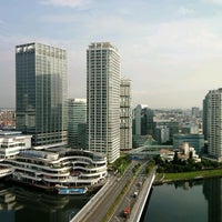 富士フイルムビジネスイノベーション 横浜みなとみらい事業所 みなとみらい21のオフィス 富士フイルムビジネスイノベーション 横浜みなとみらい事業所 みなとみらい21のオフィス