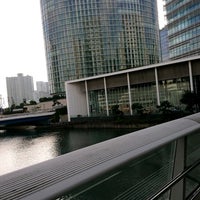 最も人気のある 富士ゼロックス 横浜 社員食堂 2699 富士ゼロックス 横浜 社員食堂 Freepnggejplvsw 最も人気のある 富士ゼロックス 横浜 社員食堂 2699 富士ゼロックス 横浜 社員食堂 Freepnggejplvsw