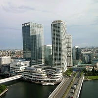 富士フイルムビジネスイノベーション 横浜みなとみらい事業所 Oficina En みなとみらい21 富士フイルムビジネスイノベーション 横浜みなとみらい事業所 Oficina En みなとみらい21