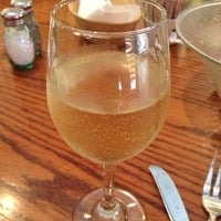 Olive Garden Italian Restaurant