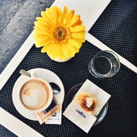 Il forno delle delizie - Breakfast Spot in Ardeatino