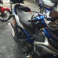 Thean Nyen Sdn Bhd Ampang Selangor