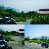 Photos A コバルト荘 Ishinomaki Prefecture De Miyagi Photos A コバルト荘 Ishinomaki Prefecture De Miyagi