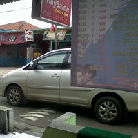 Photo taken at Pengadegan Timur by Puspa sllu C. on 12/5/2012