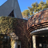 安曇野ジャンセン美術館 1 Tip De 46 Visitantes