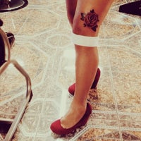 Hellbent Tattoos Tattoo Parlor In Southwest Arlington