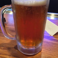 Photo taken at Chili&amp;#39;s Grill &amp;amp; Bar by Scott L. on 7/4/2015