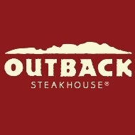 Photo taken at Outback Steakhouse by OSI Restaurant Partners, LLC M. on 6/19/2015